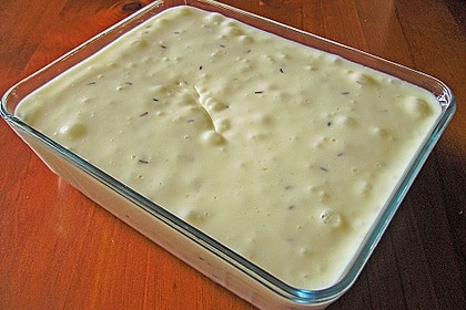 Kochk&auml;se 1