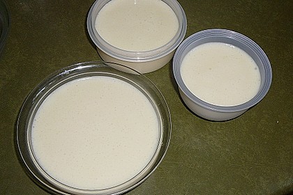 Kochk&auml;se 3