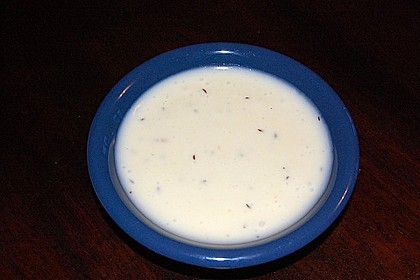 Kochk&auml;se 4