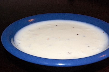 Kochk&auml;se 5