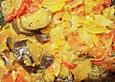 Ratatouille