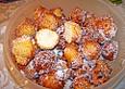 Kr&auml;ppel