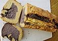 Mohnstutenkuchen I