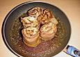 Krautkrapfen