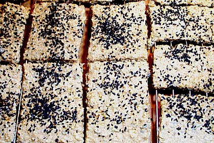Kn&auml;ckebrot
