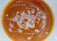 Exotische K&uuml;rbissuppe