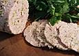 Albertos Galantine