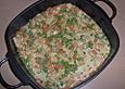 Currygeschnetzeltes