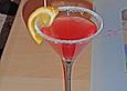 Cosmopolitan