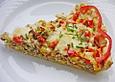Maisquiche