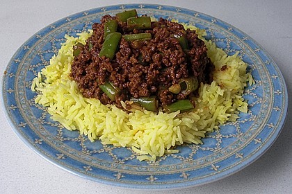 Loobia Polo 1