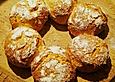 Kartoffelbr&ouml;tchen mit genialer Kruste