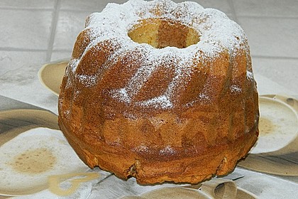 Veganer Schoko - Nuss - Kokos - Kuchen