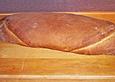 Mohnstrudel