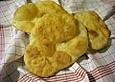 L&aacute;ngos