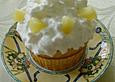 Ananas Muffins