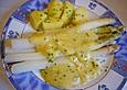 Kaiserspargel