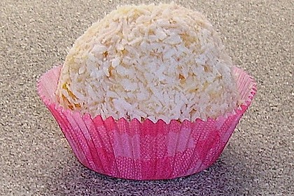 Schneeb&auml;lle 1