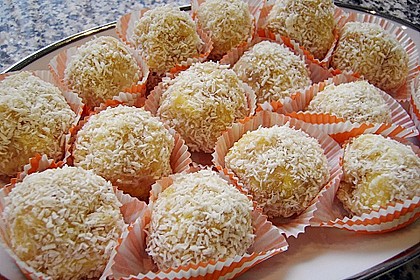 Schneeb&auml;lle 3
