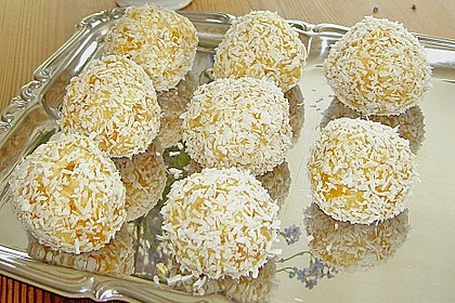 Schneeb&auml;lle 4