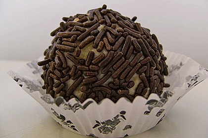 Schneeb&auml;lle 6