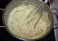 Kartoffelp&uuml;ree