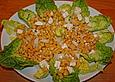 Maissalat