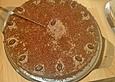 Buttercremetorte Grundrezept