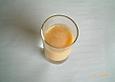 Vitaminlik&ouml;r