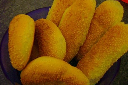 Griechische Sesamkringel 'Koulour&aacute;kia' 6