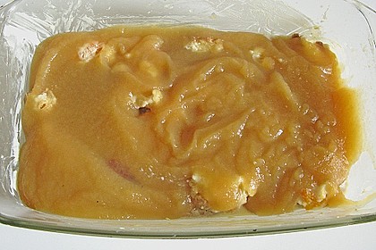 Obstmichl 1