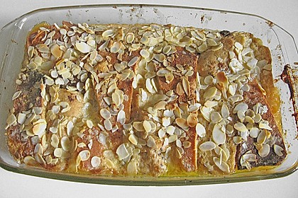 Obstmichl 2