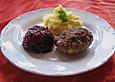 Rote Bete