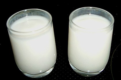 1 A falscher Eierlik&ouml;r