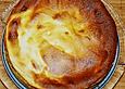 K&auml;sekuchen nach Tante Elisabeth