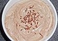 Nutella - Creme