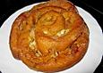 Apfelschnecken
