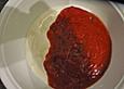 Salsa Dip