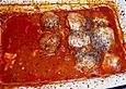 Hackb&auml;llchen