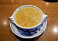 Franz&ouml;sische Zwiebelsuppe Gabis Art