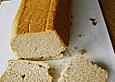 R&uuml;hrkuchen II