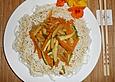 Peking Fr&uuml;hst&uuml;ck