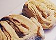 Albertos &Ouml;lbrot