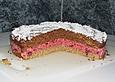 Honecker - Kuchen