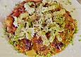 Speck � Bohnen - Gem&uuml;se
