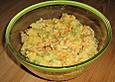 Kartoffelsalat