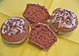 Schoko - Nuss - Muffins &aacute; la Sabine