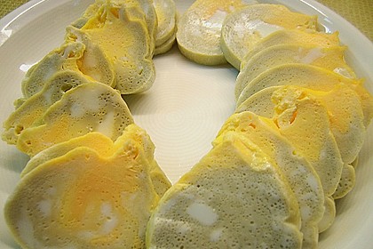Albertos Eierrollen 4