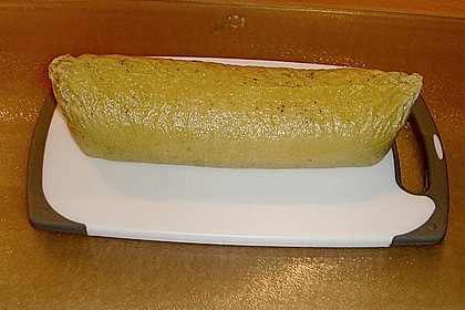Albertos Eierrollen 5