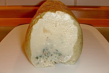 Albertos Eierrollen 6